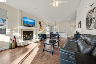 2380 Wayfarer Dr in Discovery Bay, CA - Building Photo - Building Photo