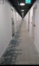 3210 Dakota Cmn in Burlington, ON - Building Photo - Building Photo