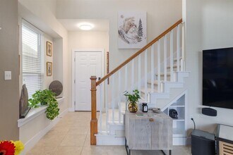 5317 Gooding Dr in Austin, TX - Building Photo - Building Photo