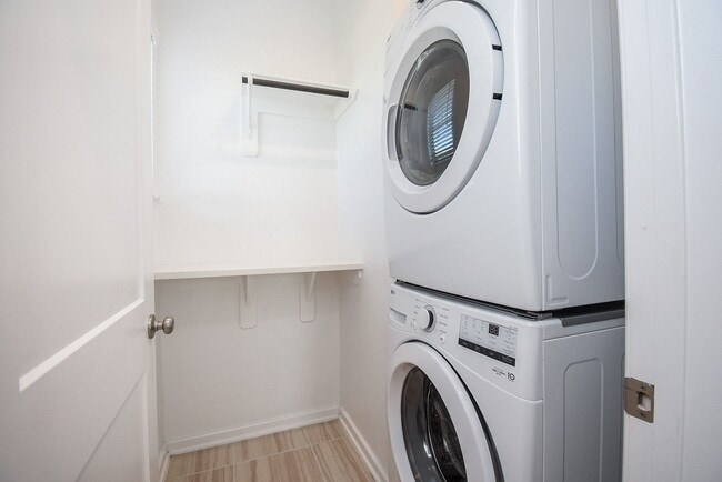 property at 7643 Green Bulrush Wy