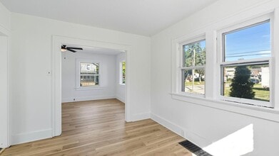 3001 Holton Ave in Fort Wayne, IN - Building Photo - Building Photo