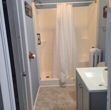 83 Murray St in Binghamton, NY - Building Photo - Building Photo