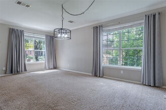 4905 Carrotwood Dr in Fort Worth, TX - Building Photo - Building Photo
