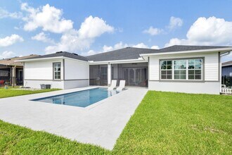 870 Hookline Cir in Loxahatchee, FL - Building Photo - Building Photo