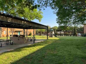 3701 Southmoor Ln in Wichita Falls, TX - Building Photo - Building Photo