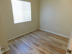 1402 N 16th St in Grand Junction, CO - Foto de edificio - Building Photo