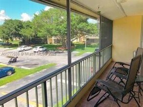 4136 NW 88th Ave in Coral Springs, FL - Building Photo - Building Photo