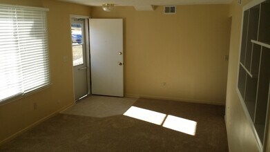 4810 Orchard Ave in Omaha, NE - Building Photo - Building Photo