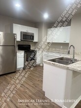 7280 FM2021 in Pollok, TX - Building Photo - Building Photo