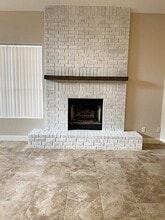 1808 Erin Dr in Vidor, TX - Building Photo - Building Photo