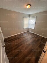 1315 N Oliver St in Wichita, KS - Building Photo - Building Photo