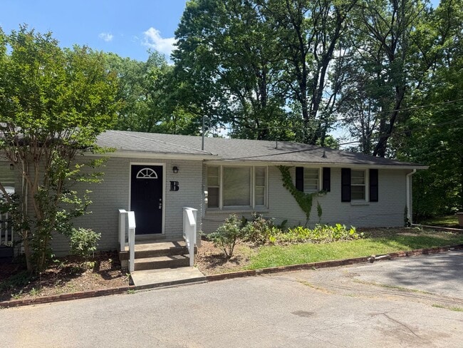 property at 928 Rodney Dr