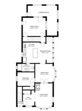 7 Sylvan Ave, Unit 1 in Lewiston, ME - Foto de edificio - Building Photo