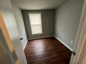 1515 Retreat St in Baltimore, MD - Building Photo - Building Photo