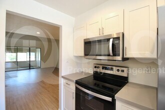 5998 N 78th St in Scottsdale, AZ - Building Photo - Building Photo