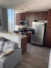 855 Peachtree St NW in Atlanta, GA - Building Photo - Building Photo
