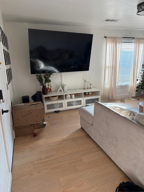 15049 Beatty St in San Leandro, CA - Building Photo - Building Photo