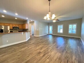 156 Hardinberry St in Oak Ridge, TN - Building Photo - Building Photo