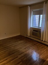 120 Fairview Ave-Unit -3B in Westwood, NJ - Foto de edificio - Building Photo