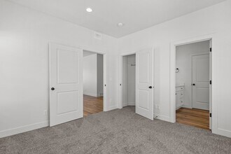 481 1760 N in Spanish Fork, UT - Building Photo - Building Photo