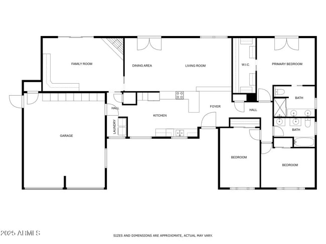 202 W Seminole Dr in Phoenix, AZ - Building Photo - Building Photo