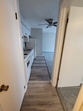 1804 Woodlawn Ave NW-Unit -9 in Canton, OH - Building Photo - Building Photo