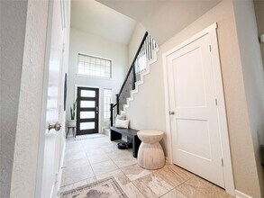 23003 Penstemon Trail in Katy, TX - Building Photo - Building Photo