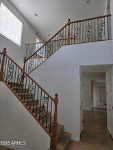 16206 N 22nd Ln in Phoenix, AZ - Building Photo - Building Photo