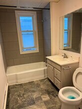 403 E Johnson St, Unit 2 in Madison, WI - Building Photo - Building Photo