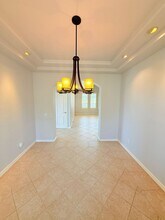 158 Midbury Hill Rd in Newbury Park, CA - Building Photo - Building Photo