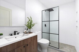 213 W Springfield St in Boston, MA - Building Photo - Building Photo