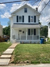 1082 Trewellyn Ave in Blue Bell, PA - Building Photo - Building Photo