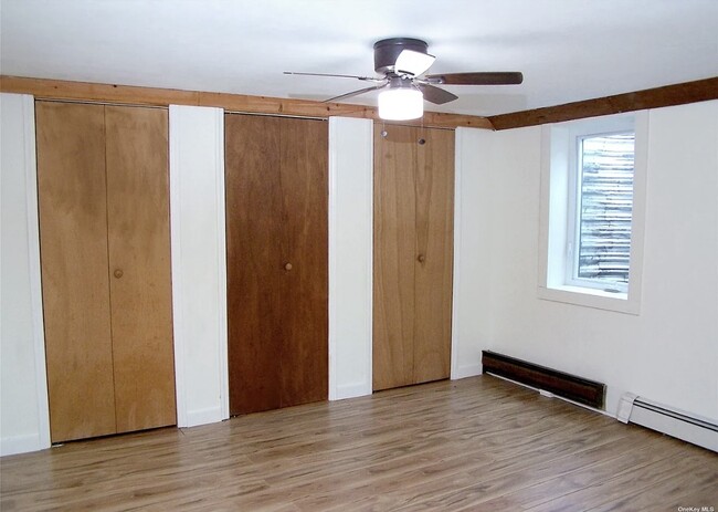 49 Midland Blvd in Ronkonkoma, NY - Building Photo - Building Photo