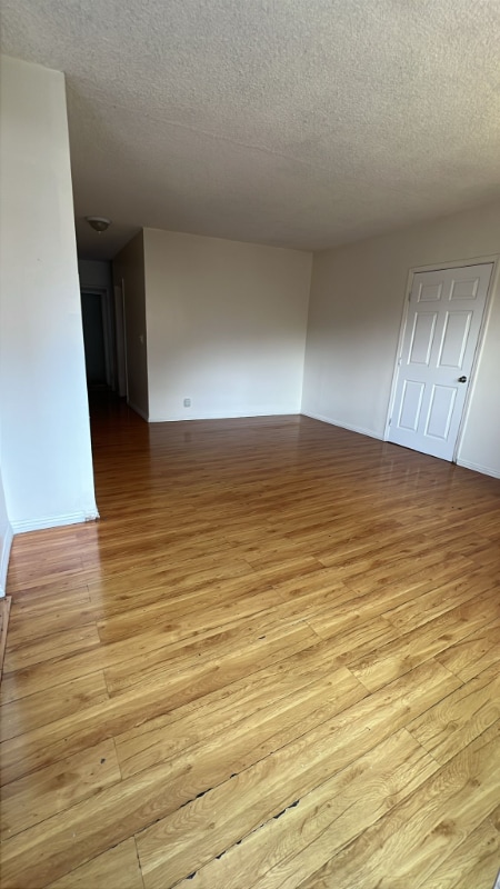 721 New Depot St