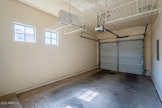 4200 N 82nd St in Scottsdale, AZ - Building Photo - Building Photo
