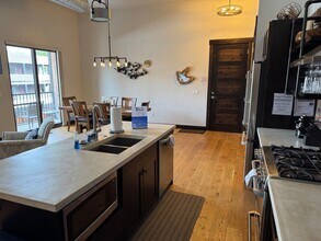 214 E Second St in Whitefish, MT - Building Photo - Building Photo