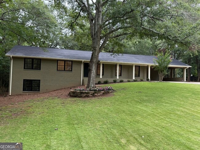 185 Landor Dr in Athens, GA - Building Photo - Building Photo