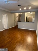 5208 Westchester Ridge NE in Atlanta, GA - Building Photo - Building Photo