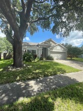 4309 Fayette Dr in Lutz, FL - Building Photo - Building Photo