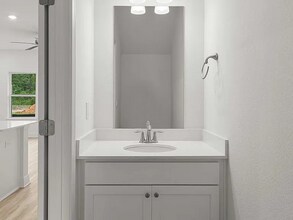 47 Mamba Ln in Santa Rosa Beach, FL - Foto de edificio - Building Photo