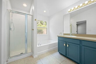 843 Bonaparte Landing Ct in Jacksonville, FL - Building Photo - Building Photo