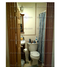 31 Temple St, Unit 4F in Boston, MA - Building Photo - Building Photo