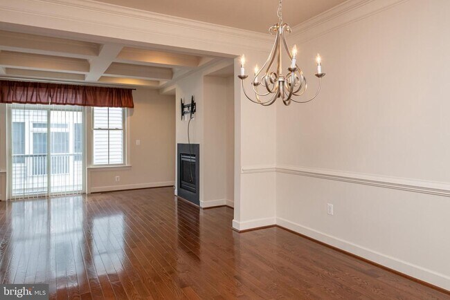 3431 Kemper Rd in Arlington, VA - Building Photo - Building Photo