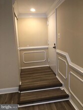 430 Girard St-Unit -101 in Gaithersburg, MD - Building Photo - Building Photo