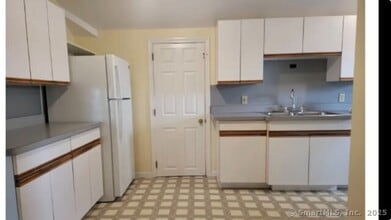 56 Locust Ave in Danbury, CT - Building Photo - Building Photo