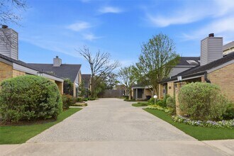 5103 Austin St in Houston, TX - Building Photo - Building Photo