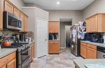 4005 Aldersyde Dr in Fort Worth, TX - Building Photo - Building Photo