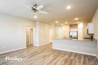 604 Sophia Wy in Lewisville, TX - Building Photo - Building Photo