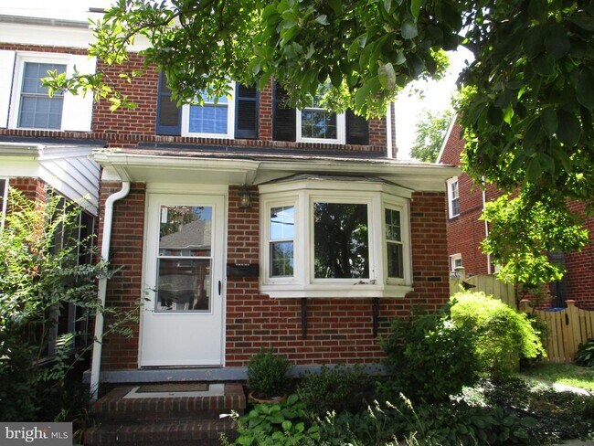 property at 1102 16th St S