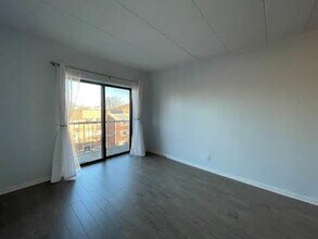 75-58-75113 113th St in Queens, NY - Building Photo - Building Photo